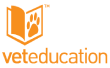 VetEducation Logo